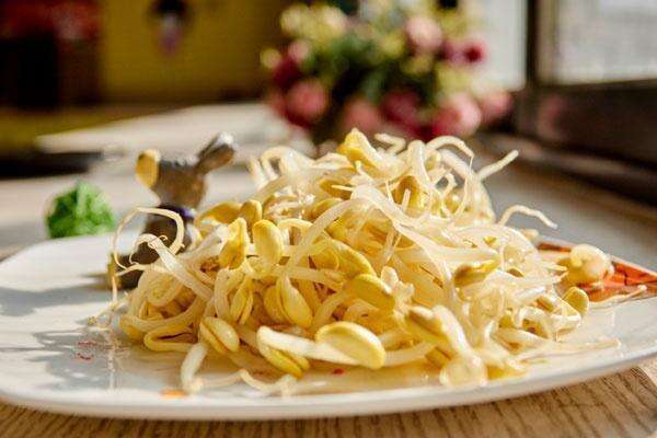 肝脏病人怎样补硒元素（肝病患者补硒）-硒宝网