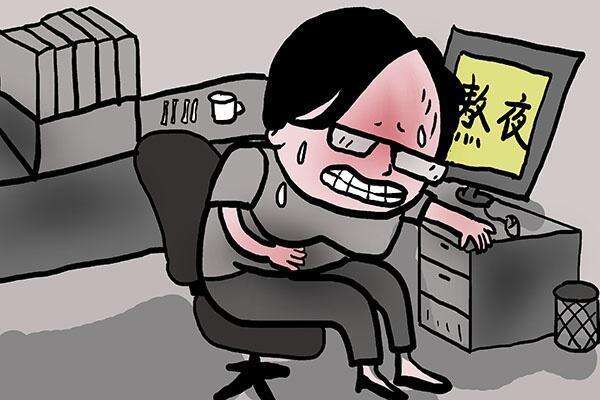 肝脏病人怎样补硒元素（肝病患者补硒）-硒宝网