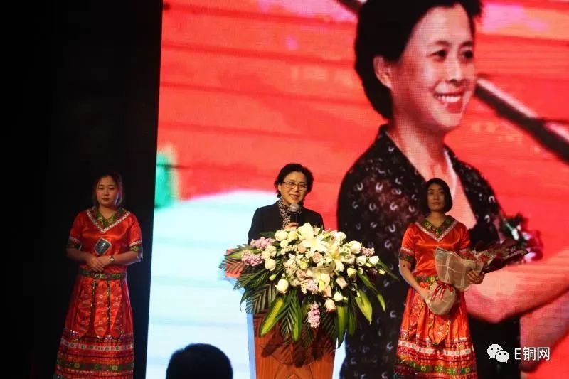 作为个人怎么宣传补硒(全民补硒的口号)-硒宝网