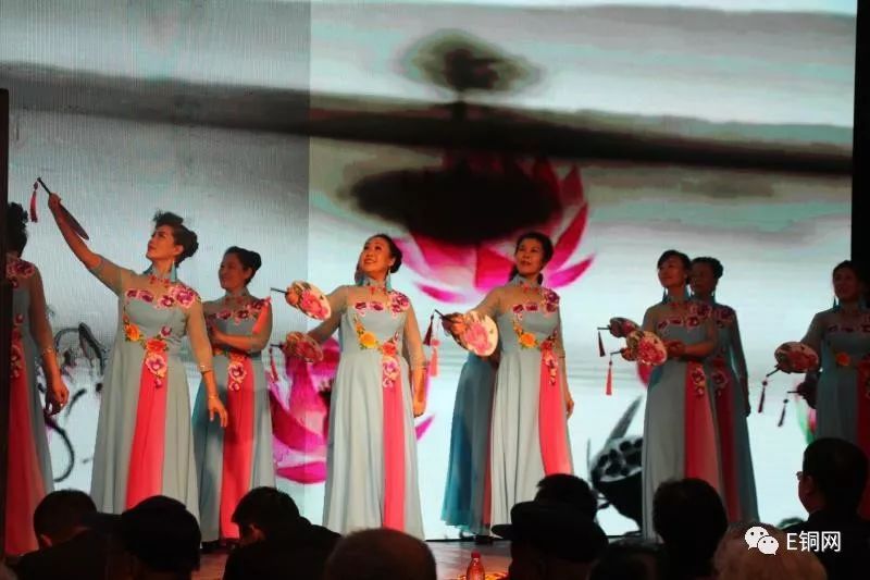 作为个人怎么宣传补硒(全民补硒的口号)-硒宝网