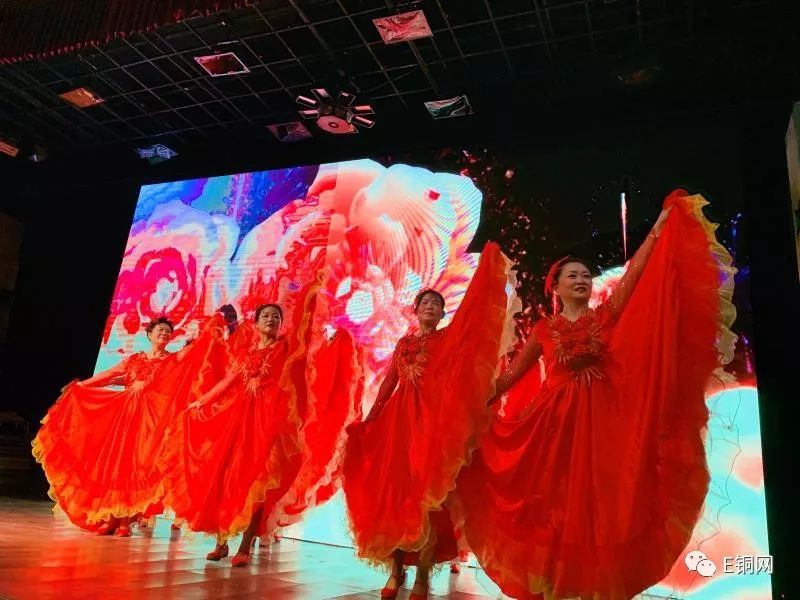 作为个人怎么宣传补硒(全民补硒的口号)-硒宝网