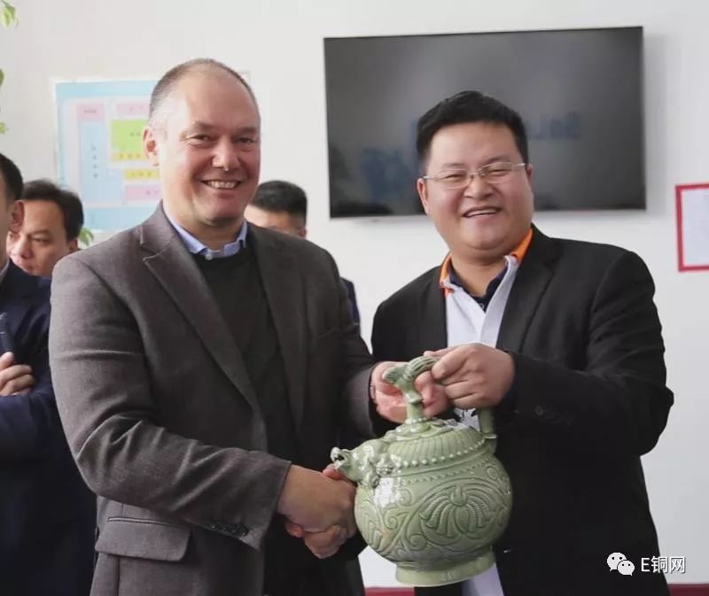 作为个人怎么宣传补硒(全民补硒的口号)-硒宝网