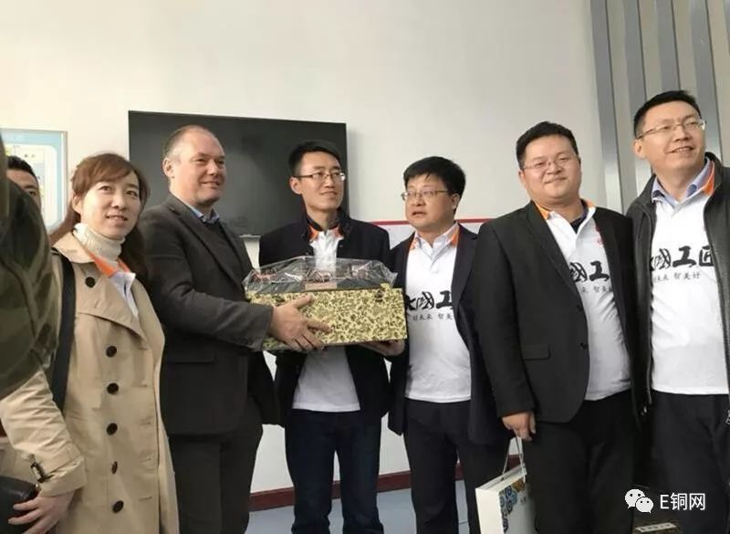 作为个人怎么宣传补硒(全民补硒的口号)-硒宝网