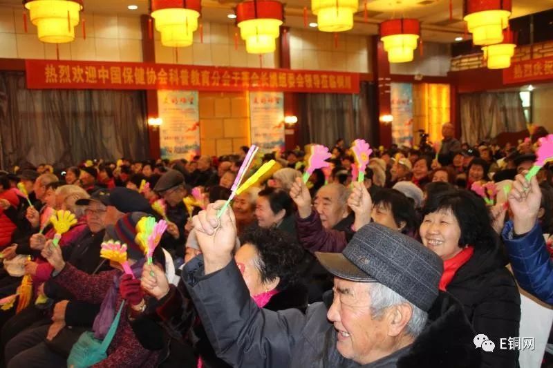 作为个人怎么宣传补硒(全民补硒的口号)-硒宝网