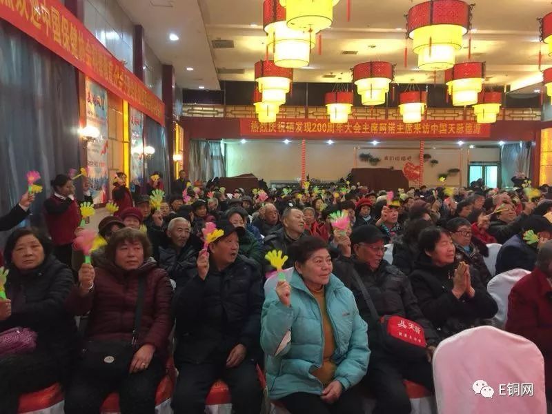 作为个人怎么宣传补硒(全民补硒的口号)-硒宝网