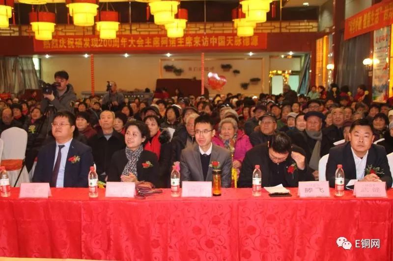 作为个人怎么宣传补硒(全民补硒的口号)-硒宝网