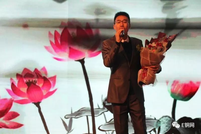 作为个人怎么宣传补硒(全民补硒的口号)-硒宝网