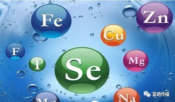 肿瘤病人补硒疗效案例(肿瘤补硒产品哪个好)-硒宝网