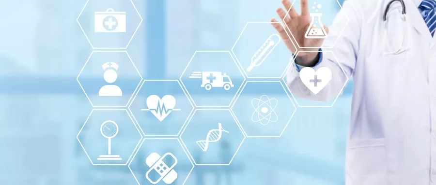 肿瘤病人补硒疗效案例(肿瘤补硒产品哪个好)-硒宝网