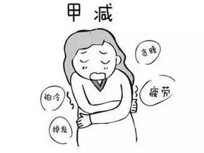 补硒过多对甲状腺结节（甲状腺冷结节和热结节）-硒宝网