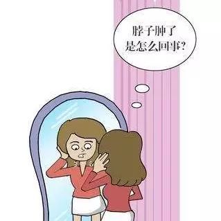 补硒过多对甲状腺结节（甲状腺冷结节和热结节）-硒宝网