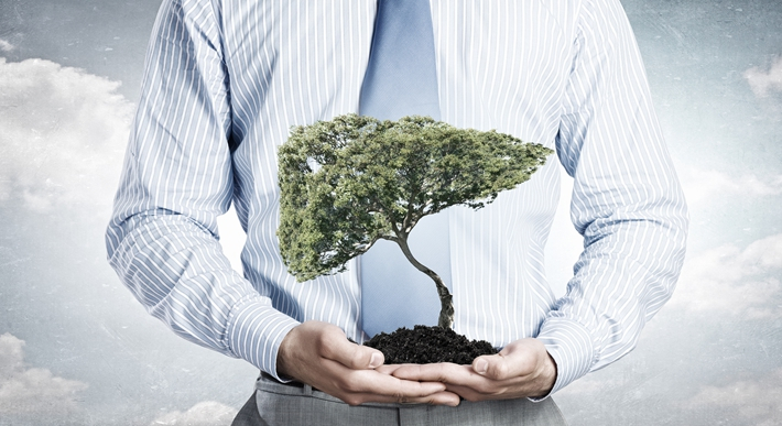 肝脏病人怎样补硒元素（肝脏病人吃什么好）-硒宝网