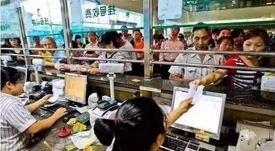 补硒产品药店都有哪些(药店有硒片吗)-硒宝网