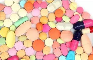 补硒产品药店都有哪些(药店有硒片吗)-硒宝网