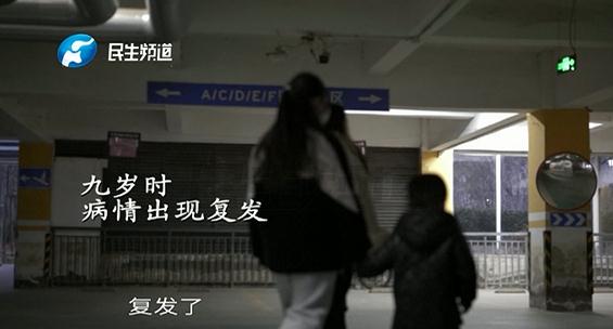 hpv高危补硒哪种好（hpv高危补硒有用吗）-硒宝网