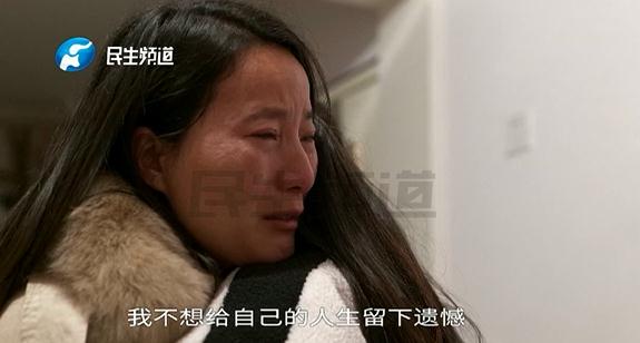 hpv高危补硒哪种好（hpv高危补硒有用吗）-硒宝网