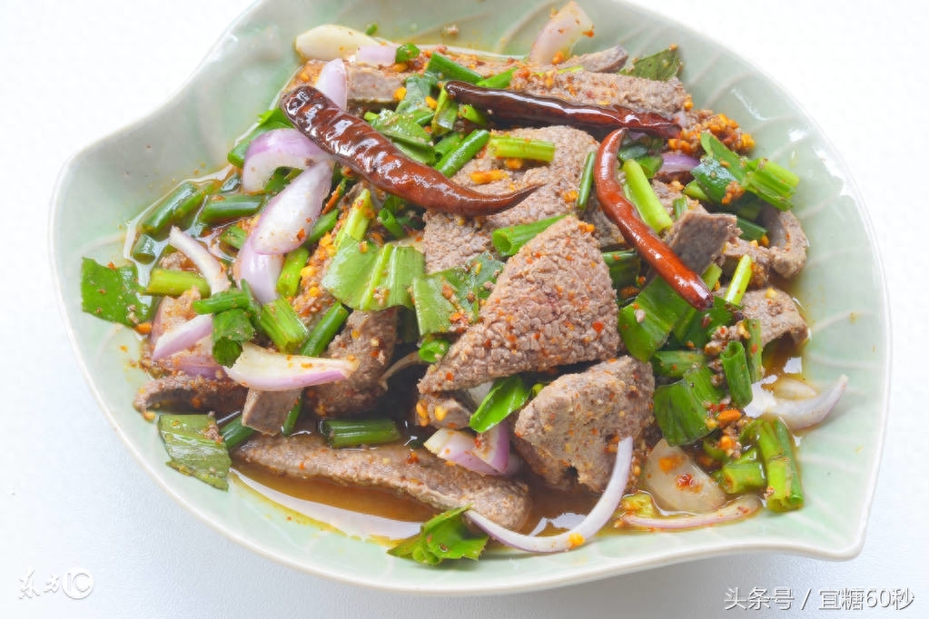 补钙还是补硒好呢男性(男人要补硒)-硒宝网