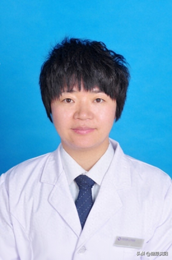 补硒对甲状腺结节有效（补甲状腺结节有效硒片有哪些）-硒宝网