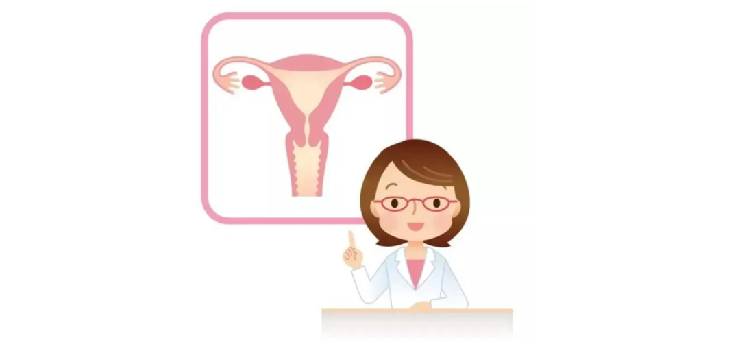 hpv补硒含量是多少(全民补硒工程是传销吗)-硒宝网