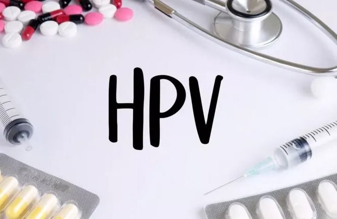 hpv补硒含量是多少(全民补硒工程是传销吗)-硒宝网