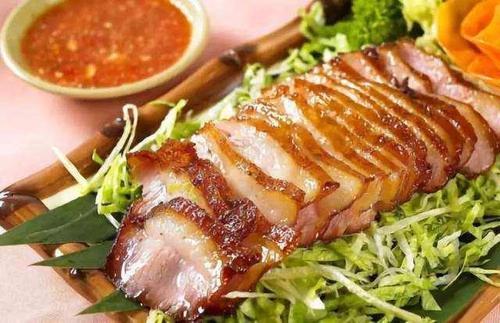 纤维结合蛋白偏低补硒（蛋白纤维偏低补结合硒有用吗）-硒宝网