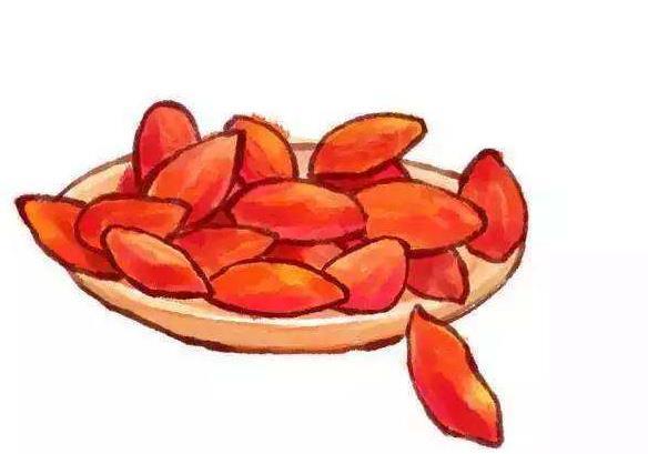 肝脏病人怎样补硒元素（肝癌病人补硒有用吗）-硒宝网