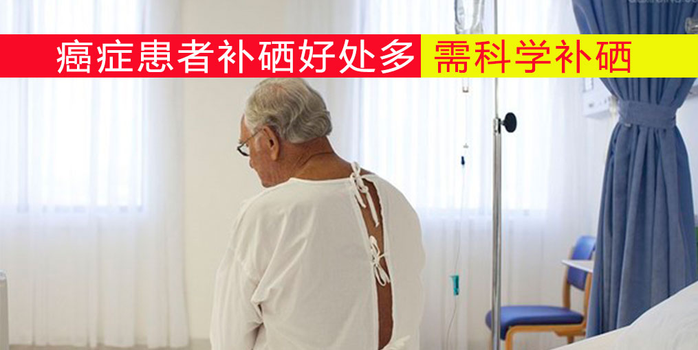 有机植物硒片补硒元素(硒元素补充剂)-硒宝网