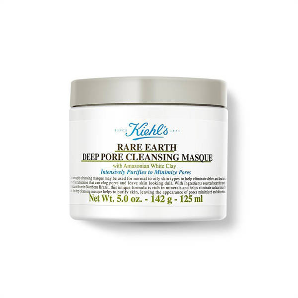 补水补硒面膜推荐品牌（硒护肤品怎么样）-硒宝网