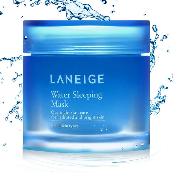 补水补硒面膜推荐品牌（硒护肤品怎么样）-硒宝网