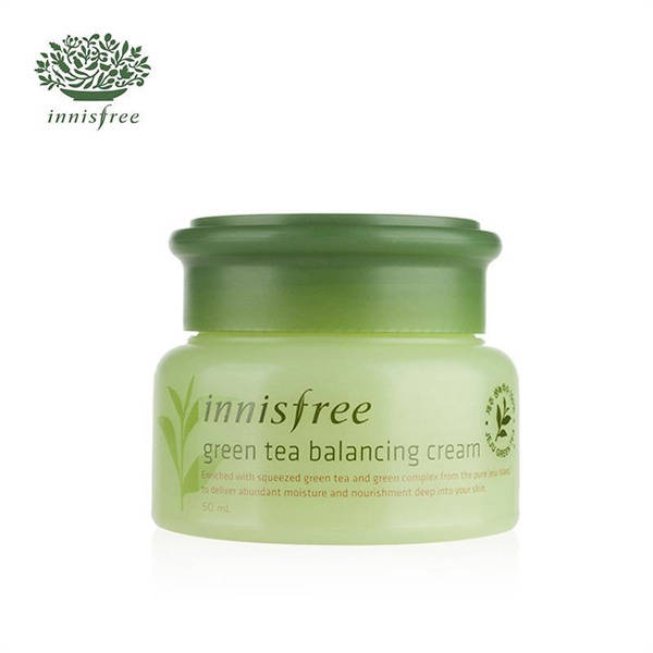 补水补硒面膜推荐品牌（硒护肤品怎么样）-硒宝网