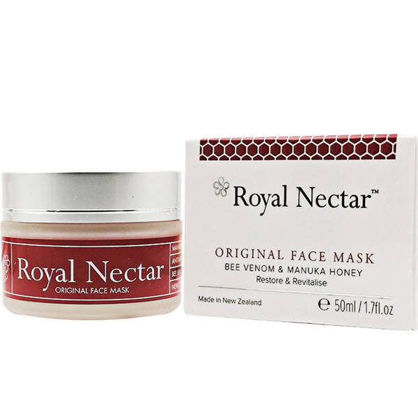 补水补硒面膜推荐品牌（硒护肤品怎么样）-硒宝网