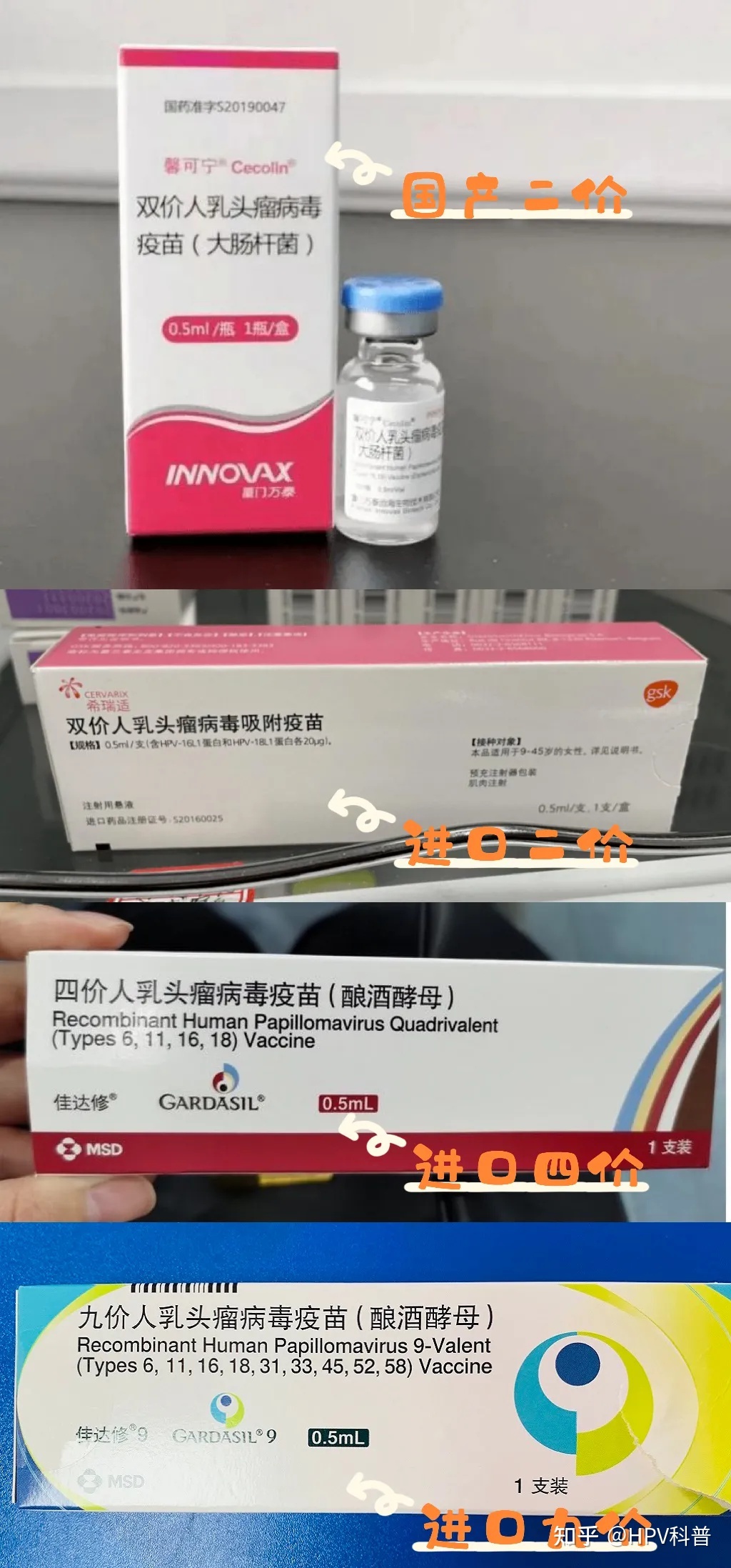 hpv感染补硒哪个好(hpv感染活检后多久可以同房)-硒宝网