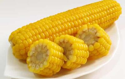 孕妇每日补硒元素含量(硒含量)-硒宝网