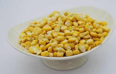 孕妇每日补硒元素含量(硒含量)-硒宝网