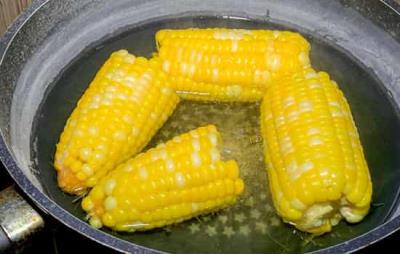 孕妇每日补硒元素含量(硒含量)-硒宝网