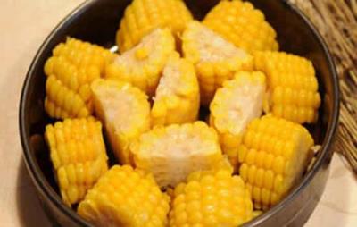 孕妇每日补硒元素含量(硒含量)-硒宝网