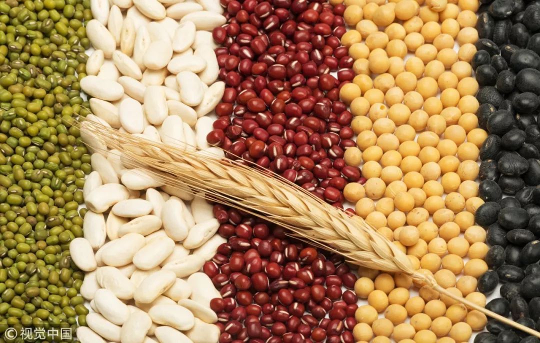 怎样通过药物补硒补肾（药用补硒）-硒宝网