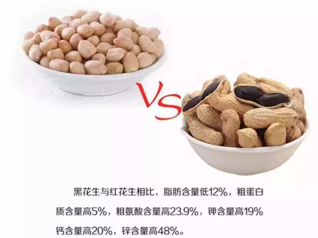 怎样通过药物补硒补肾（药用补硒）-硒宝网