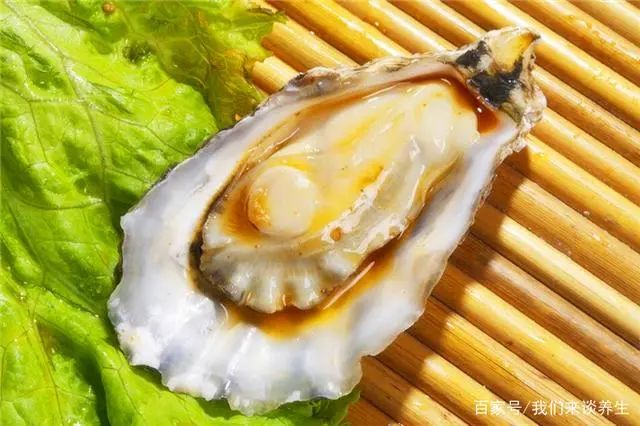 什么蔬菜补硒效果最好(吃什么蔬菜可以补硒)-硒宝网