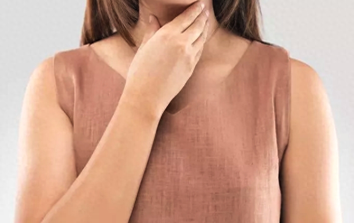 补硒对甲状腺结节有效（补硒治好甲状腺）-硒宝网