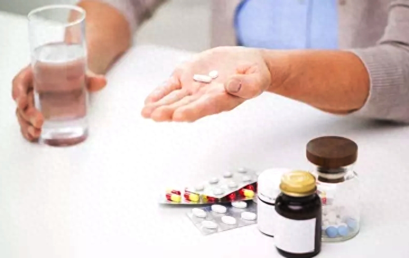 补硒对甲状腺结节有效（补硒治好甲状腺）-硒宝网