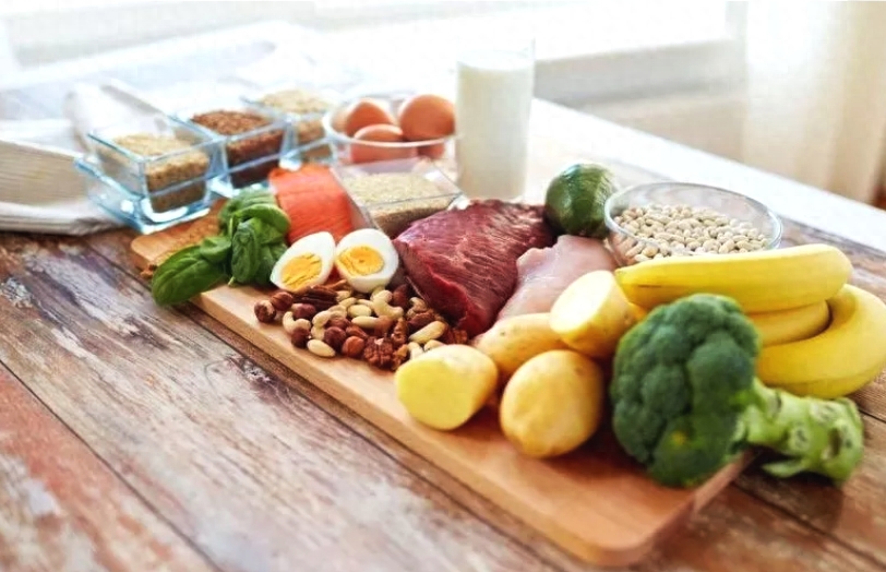 补硒对甲状腺结节有效（补硒治好甲状腺）-硒宝网