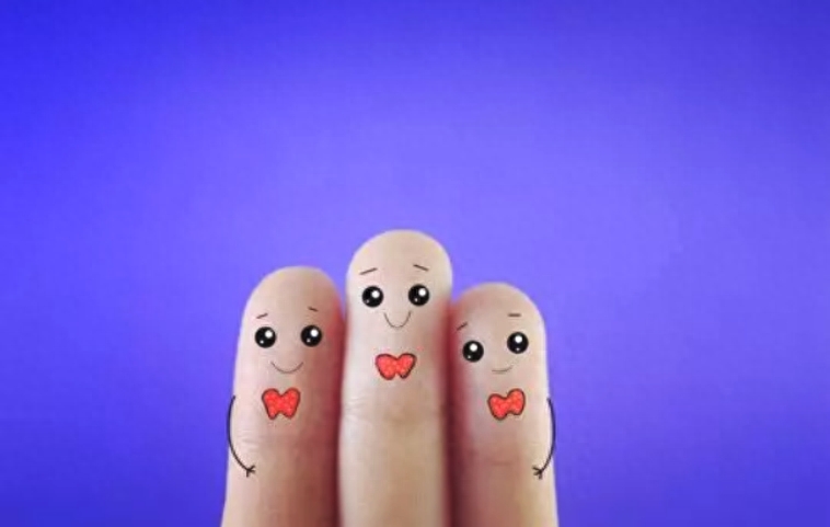 补硒对甲状腺结节有效（补硒治好甲状腺）-硒宝网