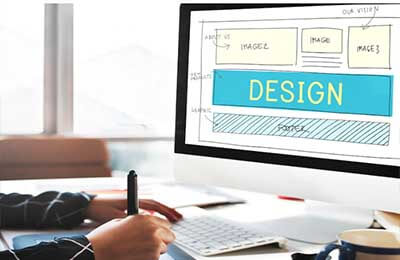 每天最低补硒多少微克(建议每日补充多少微克硒)-硒宝网