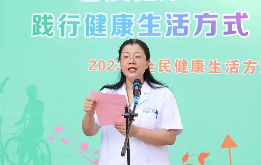 全民健康活动科学补硒(科学补硒选择补充)-硒宝网