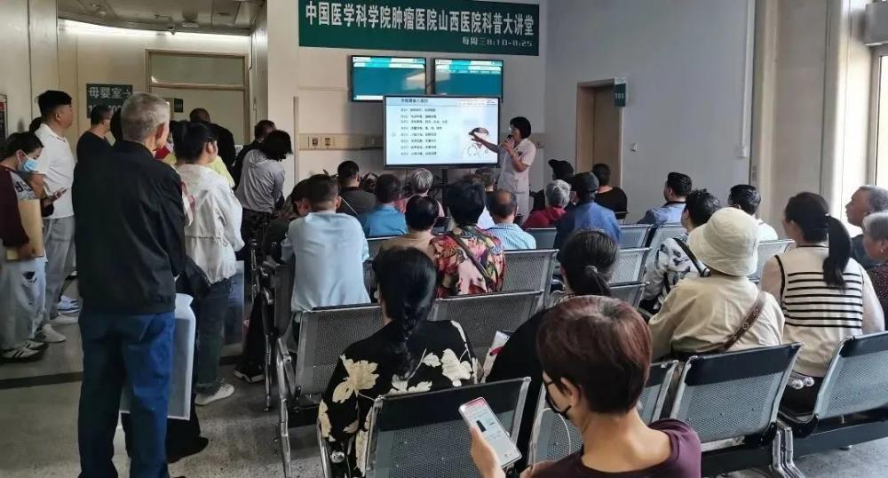 全民健康活动科学补硒(科学补硒选择补充)-硒宝网