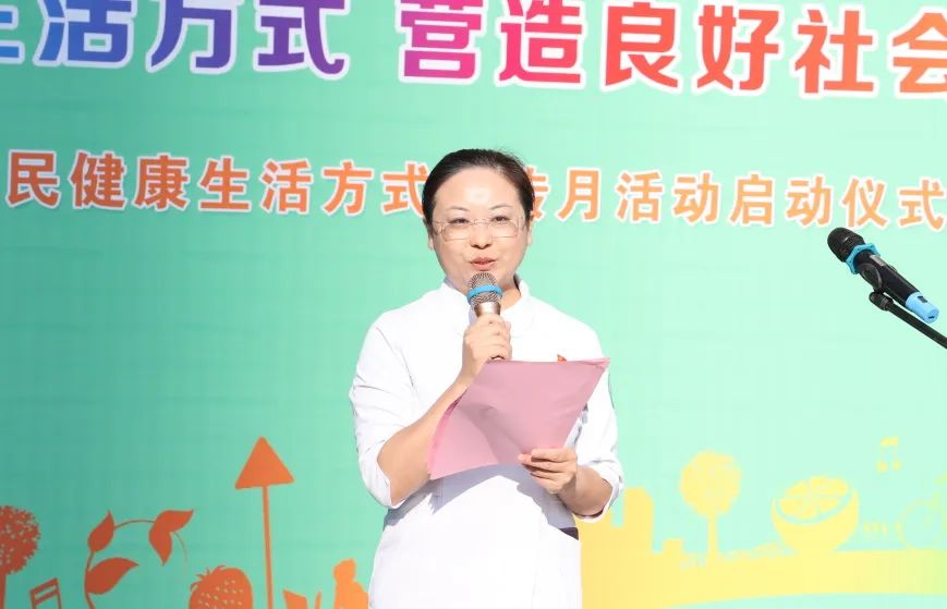 全民健康活动科学补硒(科学补硒选择补充)-硒宝网