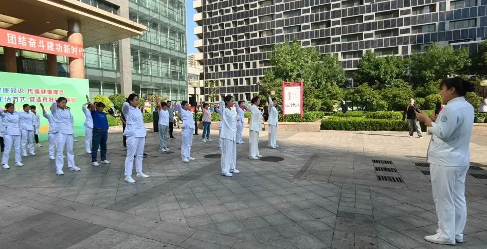 全民健康活动科学补硒(科学补硒选择补充)-硒宝网