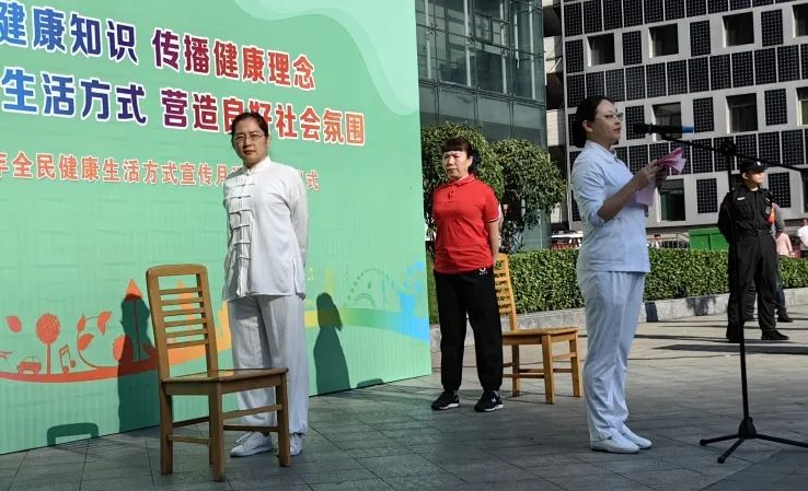 全民健康活动科学补硒(科学补硒选择补充)-硒宝网
