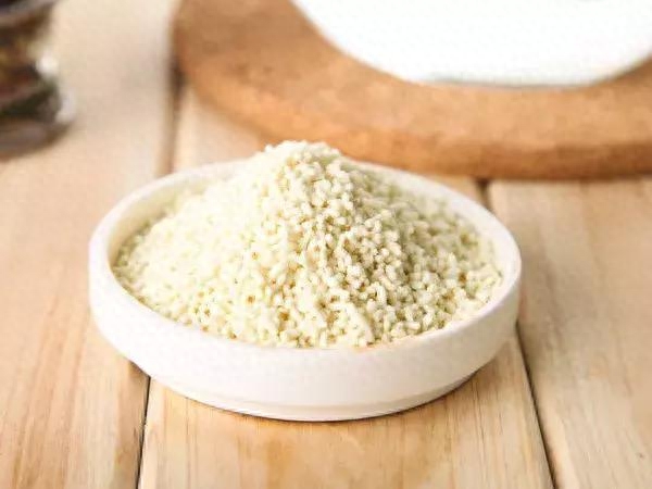 补硒对甲状腺结节有效(甲状腺结节补充硒元素有用吗)-硒宝网